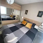 Maison Proche De Vichy Dom wakacyjny
