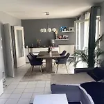 Dom wakacyjny Maison Proche De Vichy