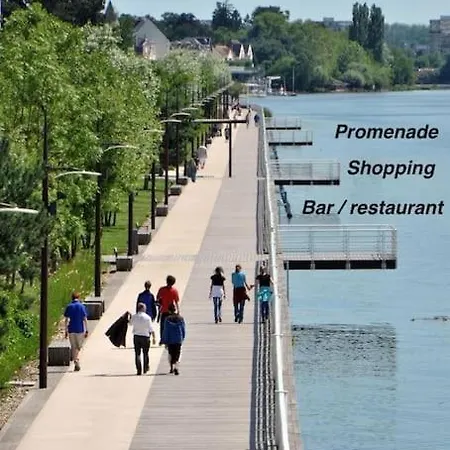 Maison Proche De Vichy * Saint-Rémy-en-Rollat